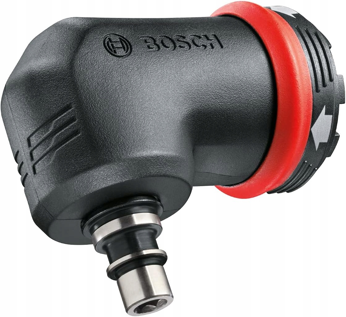 Uhlová hlava Bosch 1600A01L7T